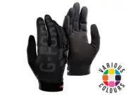 G-Form Sorata Mountain Bike Gloves