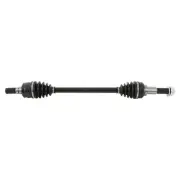 All Balls 8Ball Extreme Duty Axle - TRK-YA-8-355