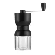 Manual Espresso Grinders Hand Coffee Mill Manual Coffee Hand Crank Mill
