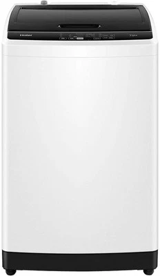 Haier 7.5kg Top Load Washing Machine HWT75AA1 | Greater Sydney Only