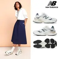 在飛比找momo購物網優惠-【NEW BALANCE】NB 運動鞋/復古鞋_男鞋/女鞋_