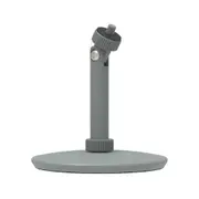 LI1 Laser-Protractor Digital Inclinometer Angle Measure Portable Measurement Tool LED Screen Type-C Charging Bracket As shown