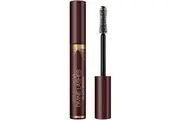 Max Factor Divine Lashes Mascara Black Brown