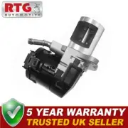 EGR Valve for Mercedes Jeep Chrysler 3.0 Diesel A6421401060 Gas Recirculation