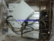 For HP Z2 G4 Minitower WorkStation Power Supply 500W L07304-001 PA-4501-1