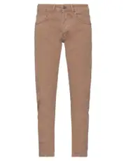 [PATRICK & SON] PATRICK & SON Jeans - Item 13909612