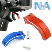Futaba 7PX 4PX 4PXR Throttle Trigger Arm Brake RC Car Boat Transmitter RC