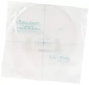 RILEY BLAKE DESIGNS Riley Blake Circle Ruler 9", Multicolor