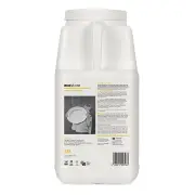 Ecostore Lemon Dishwasher Powder 5kg