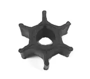 Johnson Evinrude Suzuki DF 9.9-15 HP Water Pump Impeller 1997-04