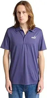 [PUMA] Men's Essentials All in Polo (Available in Big & Tall)