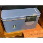 [星巴克]臻選綜合蛋捲禮盒 精選咖啡蛋捲禮盒 咖啡捲心酥 法蘭酥禮盒