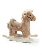 [Mamas & Papas] Rocking Horse Bugsy