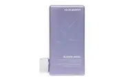 Kevin Murphy Blonde Angel Rinse