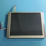 For 5.7" LQ057Q3DC01 320*240 CCFL LCD Display Screen sharp Free ship