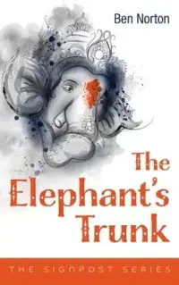 在飛比找博客來優惠-The Elephant’s Trunk