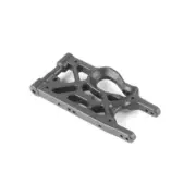 353125-H Xray Composite Suspension Rear Arm - LSM - Left - Hard