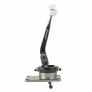 Hurst Billet/Plus Short Throw Shifter - 3915033