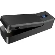 Chip Bag Resealer Machine For Plastic Bags 2 In 1USB Rechargeable Heat Sealer And Cutter Press N Seal Food Wrap