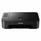 Canon PIXMA TS202 Inkjet Printer -Color Photo Printer, NO INKS