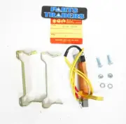 NOS Genuine Suzuki Magneto Reactor Coil Kit 1973 TS185 TS250 32730-29990