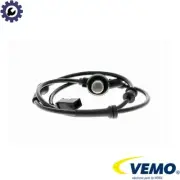 SENSOR WHEEL SPEED V10-72-1062 FOR AUDI A4B5 ATX/ATQ/ACK/AMX/APR/AHA/ALG 2.8L