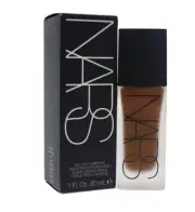 Nars All Day Luminous Weightless Foundation 1.0oz/30ml ~ Dark 4 Khartoum 6450