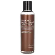 Benton, Snail Bee, High Content Skin Toner, 5.07 fl oz (150 ml)