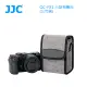 JJC OC-FX1 小型相機包