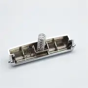 Lichifit Cover Button Switch Rice Cooker Replacement Switch for Philips HD3031/HD3032/HD3035/HD3038