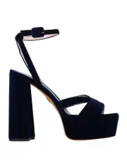 [HILL HOUSE HOME] HILL HOUSE HOME Sandals - Item 17879785