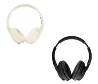 在飛比找松果購物優惠-【現貨】耳罩式耳機 全罩式耳機 無線耳機 耳罩式藍牙耳機NB