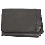 Heavy Duty Tarp Ground Sheet Outdoor Camping Tent Cover9329