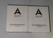Aeotec door/window sensor 2nd edition AEON LABS new Smart Home