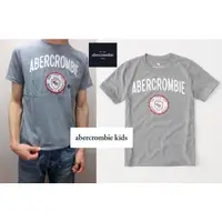 在飛比找蝦皮購物優惠-a&f abercrombie&fitch boy logo