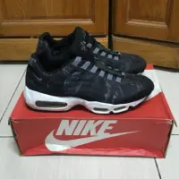 在飛比找蝦皮購物優惠-Nike air max 95 599425010 US9 