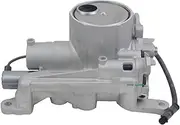 AP03 11417647376 Engine Oil Pump Compatible With Mini Cooper S R55 R56 R57 R59 R60 R61