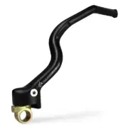 Kawasaki KX250F 2013-2016 Hammerhead Black Kickstarter Kick Start Lever