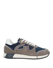 [ALBERTO GUARDIANI] ALBERTO GUARDIANI Sneakers - Item 17913009