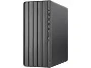 HP Envy Desktop 13th gen Intel Core i9-13900K 1TB SSD 32GB RAM PC TE01-4254