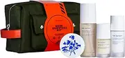 The Outset Skin Survival™ Kit | Skincare Essentials | Vegan | Gluten Free | Clean Beauty | Unisex for All Skin Types |