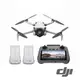 【預購】【DJI】Mini 4 Pro 帶屏版 暢飛套裝 (附螢幕遙控器 DJI RC) 公司貨