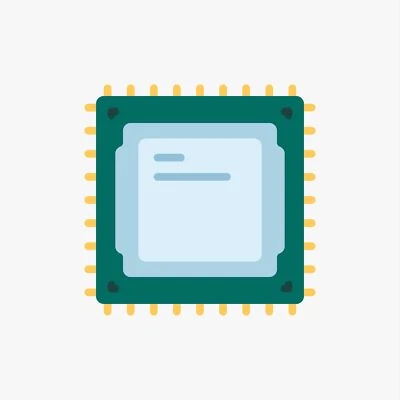 BD07289BB8 fujitsu hewlett packard hp 72.8GB 3.5IN 10K rpm wide ULTRA320 scsi f