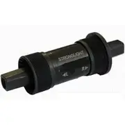 Stronglight Bottom Bracket 68x113mm