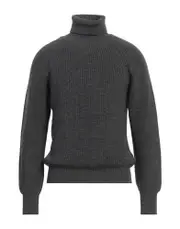 [LARDINI] LARDINI Turtlenecks - Item 14515331
