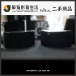 二手商品 古力奇 KLIPSCH VS-14 環繞喇叭 醉音影音生活