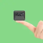W-A2 Wi-Fi Magnetic Wireless Cameras for Home Security, No WiFi Security Came...