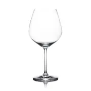 Schott Zwiesel Forte Claret Burgundy Wine Glass, Set of 6