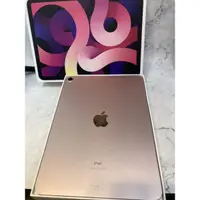 在飛比找蝦皮購物優惠-iPad Air4 64gb WiFi Air 4可議價