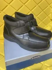 Dr Scholls Men’s Boots Size 12